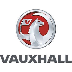 Vauxhall Trackstar