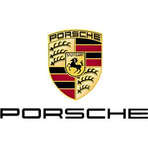 Porsche Trackstar