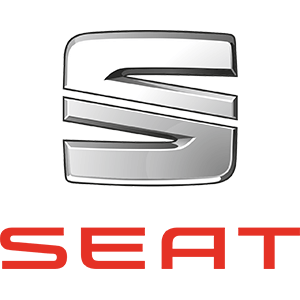 Seat Trackstar