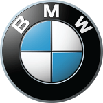 BMW Trackstar