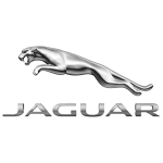Jaguar Trackstar