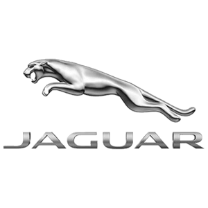 Jaguar Trackstar