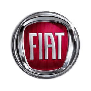 FIAT Trackstar